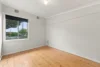 8 Kurrajong Street, Karabar NSW 2620-Image