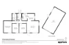 8 Kurrajong Street, Karabar, NSW 2620-Floorplan