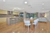8 Kurraka Drive, Fletcher, NSW 2287-Image