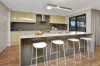 8 Kurraka Drive, Fletcher, NSW 2287-Image