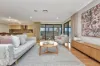 8 Kurraka Drive, Fletcher, NSW 2287-Image