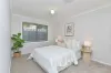 8 Kurraka Drive, Fletcher, NSW 2287-Image
