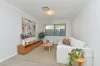 8 Kurraka Drive, Fletcher, NSW 2287-Image