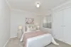 8 Kurraka Drive, Fletcher, NSW 2287-Image