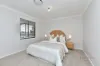 8 Kurraka Drive, Fletcher, NSW 2287-Image