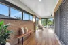 8 Kurraka Drive, Fletcher, NSW 2287-Image