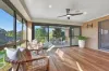 8 Kurraka Drive, Fletcher, NSW 2287-Image
