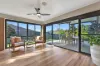 8 Kurraka Drive, Fletcher, NSW 2287-Image