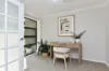 8 Kurraka Drive, Fletcher, NSW 2287-Image