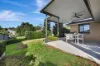 8 Kurraka Drive, Fletcher, NSW 2287-Image
