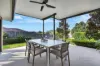 8 Kurraka Drive, Fletcher, NSW 2287-Image