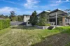 8 Kurraka Drive, Fletcher, NSW 2287-Image