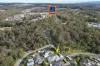 8 Kurraka Drive, Fletcher, NSW 2287-Image