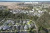 8 Kurraka Drive, Fletcher, NSW 2287-Image