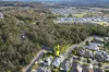 8 Kurraka Drive, Fletcher, NSW 2287-Image