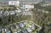 8 Kurraka Drive, Fletcher, NSW 2287-Image