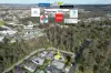 8 Kurraka Drive, Fletcher, NSW 2287-Image