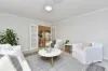8 Kurraka Drive, Fletcher, NSW 2287-Image