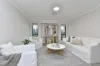 8 Kurraka Drive, Fletcher, NSW 2287-Image