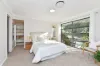 8 Kurraka Drive, Fletcher, NSW 2287-Image