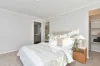 8 Kurraka Drive, Fletcher, NSW 2287-Image