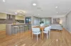 8 Kurraka Drive, Fletcher, NSW 2287-Image