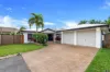 8 Kurrimine Close, Kewarra Beach, Qld 4879