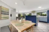 8 Kurrimine Close, Kewarra Beach, Qld 4879-Image