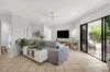 8 Kurrimine Close, Kewarra Beach, Qld 4879-Image
