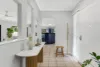 8 Kurrimine Close, Kewarra Beach, Qld 4879-Image