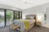 8 Kurrimine Close, Kewarra Beach, Qld 4879-Image