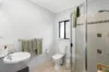 8 Kurrimine Close, Kewarra Beach, Qld 4879-Image