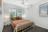 8 Kurrimine Close, Kewarra Beach, Qld 4879-Image