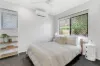 8 Kurrimine Close, Kewarra Beach, Qld 4879-Image