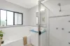 8 Kurrimine Close, Kewarra Beach, Qld 4879-Image