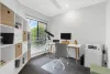 8 Kurrimine Close, Kewarra Beach, Qld 4879-Image