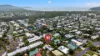 8 Kurrimine Close, Kewarra Beach, Qld 4879-Image