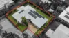 8 Kurrimine Close, Kewarra Beach, Qld 4879-Image