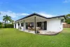 8 Kurrimine Close, Kewarra Beach, Qld 4879-Image