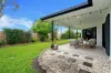 8 Kurrimine Close, Kewarra Beach, Qld 4879-Image