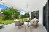 8 Kurrimine Close, Kewarra Beach, Qld 4879-Image