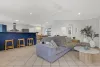 8 Kurrimine Close, Kewarra Beach, Qld 4879-Image