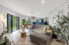8 Kurrimine Close, Kewarra Beach, Qld 4879-Image