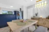 8 Kurrimine Close, Kewarra Beach, Qld 4879-Image