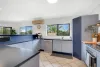 8 Kurrimine Close, Kewarra Beach, Qld 4879-Image