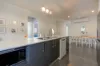 8 Kurwongbah Street, Boyne Island, Qld 4680-Image
