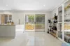 8 Kuter Court, Edens Landing, Qld 4207-Image
