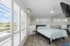 8 Kuter Court, Edens Landing, Qld 4207-Image