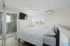 8 Kuter Court, Edens Landing, Qld 4207-Image