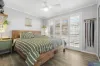 8 Kuter Court, Edens Landing, Qld 4207-Image